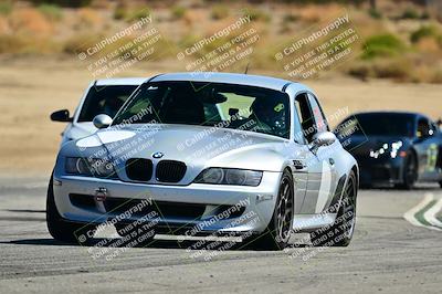 media/Sep-28-2025-Speed Ventures (Sun) [[cf5fbece84]]/Red group/Turn 9 and 3 enter/